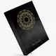 Black__InPrintStory